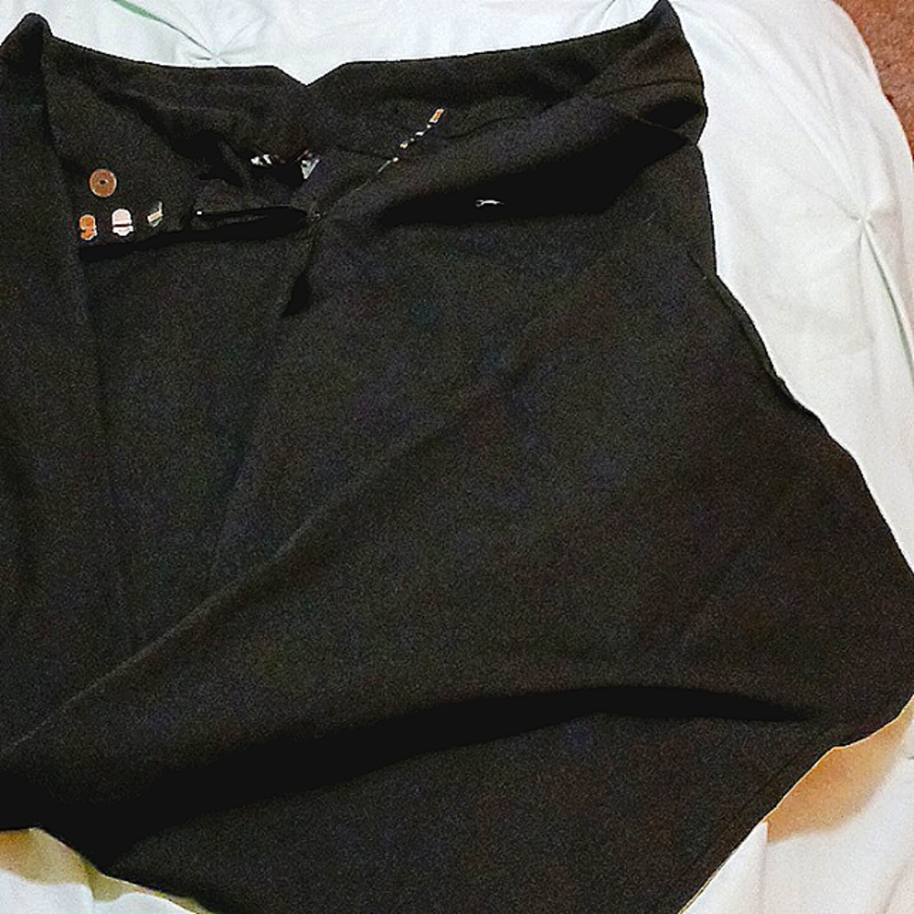Dress Pants